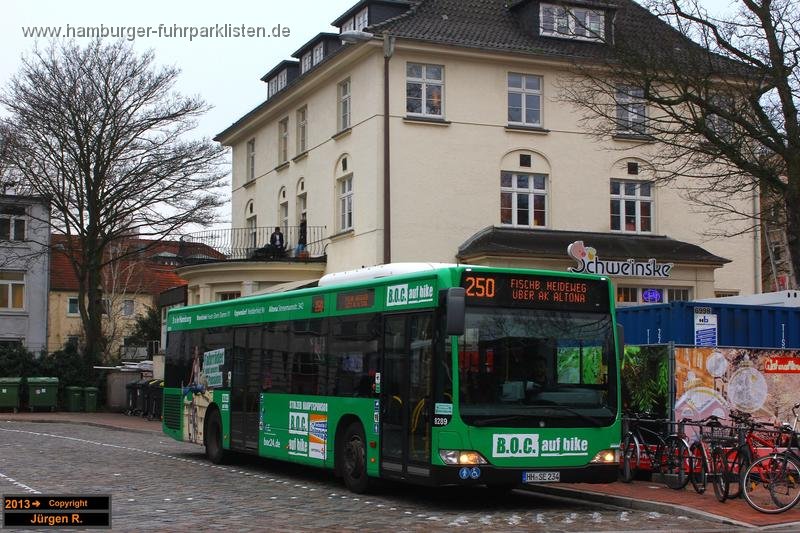 14) 8289-61,SBG,JN.jpg